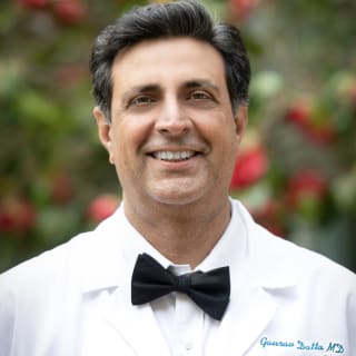 Gaurav Datta, MD, Internal Medicine, Elk Grove, CA