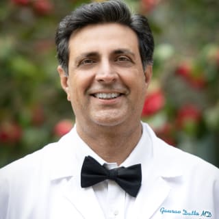 Gaurav Datta, MD, Internal Medicine, Lodi, CA, Dameron Hospital