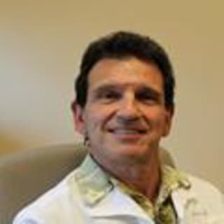 James Roth, DO, General Surgery, Clovis, CA, Saint Agnes Medical Center