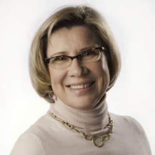 Barbara Gaines, MD