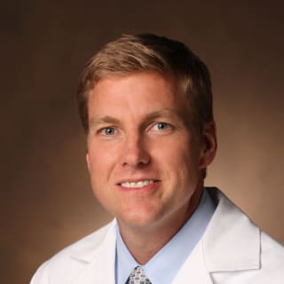 Kevin O'Neill, MD, Orthopaedic Surgery, Indianapolis, IN, Indiana University Health North Hospital