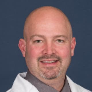 William Miller, MD, Orthopaedic Surgery, Clyde, NC, AdventHealth Hendersonville
