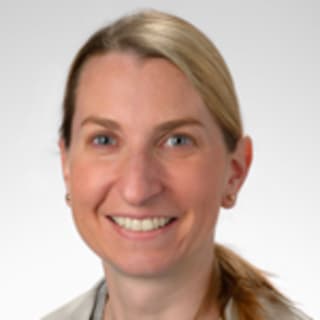 Julia Grabowski, MD, Pediatric (General) Surgery, Chicago, IL