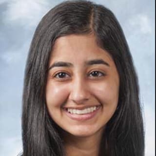 Furheen Baig, MD, Internal Medicine, Seattle, WA