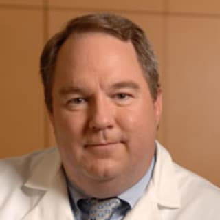 Dean Wolz, MD