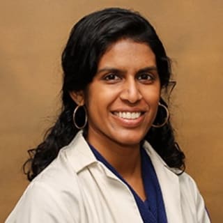 Priya (Shashidharan) Little, MD, Family Medicine, Baltimore, MD