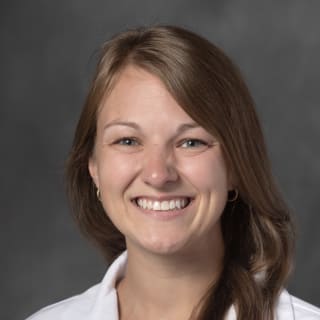 Dr. Samantha Koerber, MD – Aurora, CO | Physical Medicine/Rehab