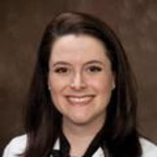 Lauren Moore, MD