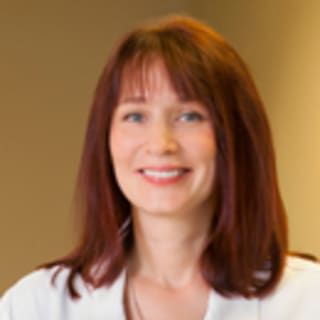 Vera Collins, MD, Family Medicine, Fort Smith, AR