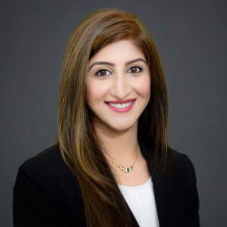 Uneza Khawaja, MD, Internal Medicine, Danbury, CT