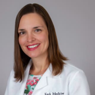 Kristen Uquillas, MD, Obstetrics & Gynecology, Los Angeles, CA