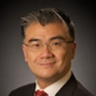 John Hsiang, MD, Neurosurgery, Seattle, WA, Swedish Cherry Hill Campus
