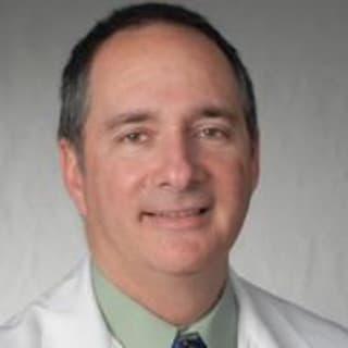 David Marlin, MD, Ophthalmology, Los Angeles, CA