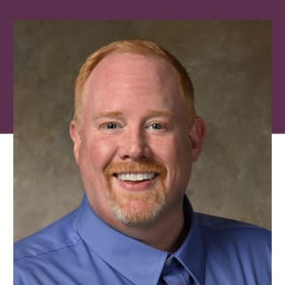 Samuel Kippenberger, Critical Care, Manchester, NH