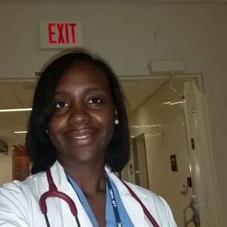 Anne Valerie Allen, MD, Internal Medicine, Harrisburg, PA, UPMC Harrisburg