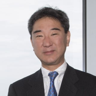James D Chang, MD, Cardiology, Boston, MA, Beth Israel Deaconess Medical Center