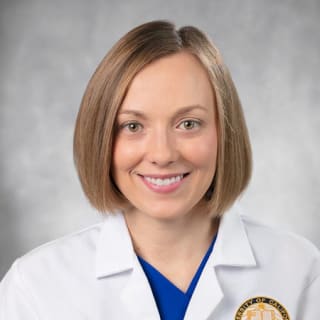 Suzanne Sharpton, MD