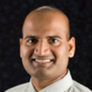 Sridhar Jatla, MD, Psychiatry, Kokomo, IN