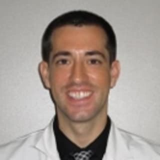 Miguel Escalon, MD, Physical Medicine/Rehab, New York, NY, Mount Sinai Beth Israel