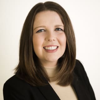 Claire Keisling, MD, Other MD/DO, Little Rock, AR