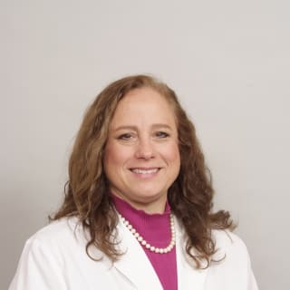 Lisa Marie Sheppard, MD, Radiology, Flemington, NJ