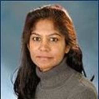kanchana Gattu, MD, Anesthesiology, Baltimore, MD, University of Maryland Medical Center