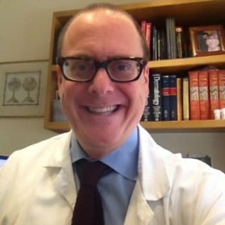 Noah Heftler, MD, Dermatology, New York, NY, New York-Presbyterian Hospital
