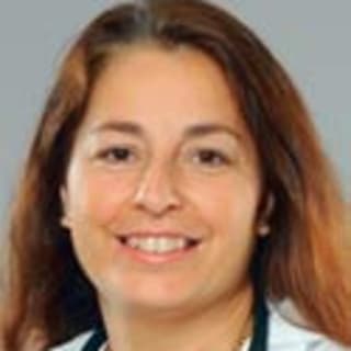 Alice Mendelson, MD, Orthopaedic Surgery, Livonia, MI, Ascension Macomb-Oakland Hospital, Warren Campus