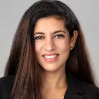 Manpreet Arora, MD, Internal Medicine, Bangor, ME