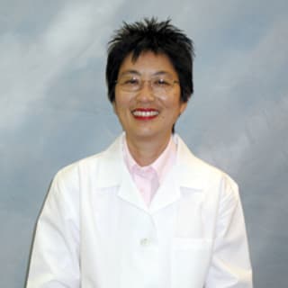 Janis Nobe, MD, Ophthalmology, Long Beach, CA, Long Beach Medical Center