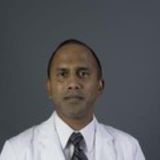 Tilak Wikramanayake, MD, Cardiology, Brooklyn, NY, Centra Specialty Hospital