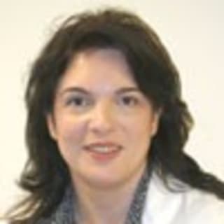 Carolina Ionete, MD