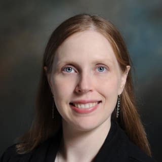 Anne Melzer, MD, Pulmonology, Minneapolis, MN, Minneapolis VA Medical Center