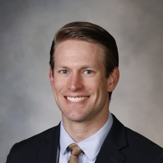 Derek Gearman, MD, Urology, Edina, MN