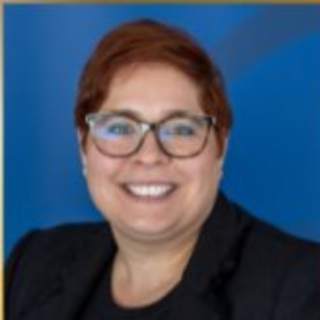 Sandy Narciso-Owen, Pediatrics, Waterbury, CT
