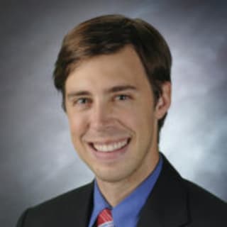 Grant Booher, MD, Neurosurgery, Fort Worth, TX, Baylor Scott & White Surgical Hospital Fort Worth