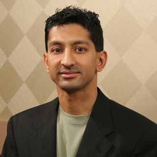 Samir Patel, MD, Radiology, Mishawaka, IN, Elkhart General Hospital