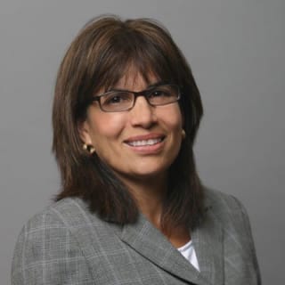 Karla Lacayo, MD