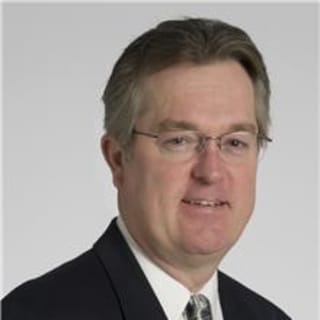 Erik Kraenzler, MD, Anesthesiology, Cleveland, OH, Cleveland Clinic
