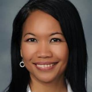 Sharon Osea, MD, Family Medicine, Stockton, CA