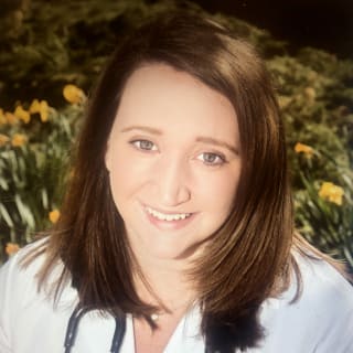 Kristin (Maidhof) Pasquarello, PA, Physician Assistant, Roslyn, NY, St. Francis Hospital and Heart Center