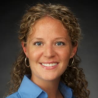 Michelle Cole, MD