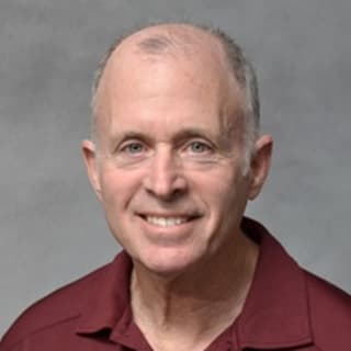 Peter Bitterman, MD, Pulmonology, Minneapolis, MN, M Health Fairview University of Minnesota Medical Center