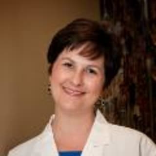 Tiffany Ramsey, MD, Obstetrics & Gynecology, Richmond, VA, Chippenham Hospital