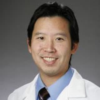Jonathan Winarko, MD, Ophthalmology, Los Angeles, CA, Kaiser Permanente Los Angeles Medical Center