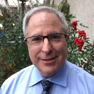 Donald Lipkis, MD, Gastroenterology, San Diego, CA, Alvarado Hospital Medical Center