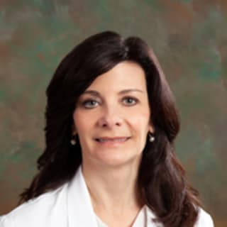 Suzanne Kraemer, MD, Internal Medicine, Roanoke, VA, Carilion Roanoke Memorial Hospital