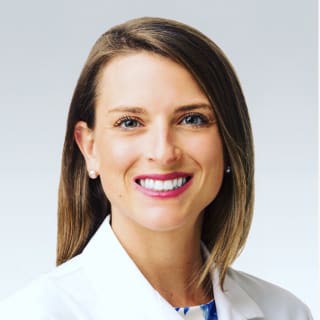 Madelyn Burkart, MD, Internal Medicine, Winston Salem, NC