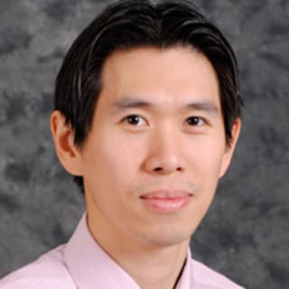 Karleung Siu, MD, Oncology, Teaneck, NJ