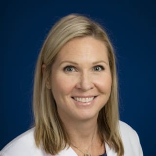 Karina Dempsey, Nurse Practitioner, San Jose, CA